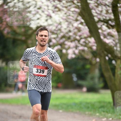 13.04.2025 - Hammer Lauf Dr. Thomas Lammeyer http://msf.ph/oto/7649411 13.04.2025 10:22:37 Laufen 15, 339 meine-sportfotos.de