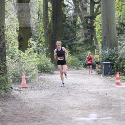 13.04.2025 - Hammer Lauf Jannik Wohlers http://msf.ph/oto/7649413 13.04.2025 11:22:11 Laufen 1948, 1151 meine-sportfotos.de