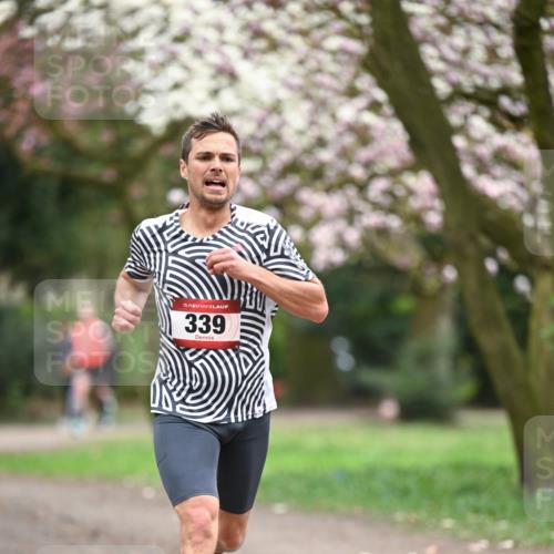 13.04.2025 - Hammer Lauf Dr. Thomas Lammeyer http://msf.ph/oto/7649414 13.04.2025 10:22:37 Laufen 15, 339 meine-sportfotos.de