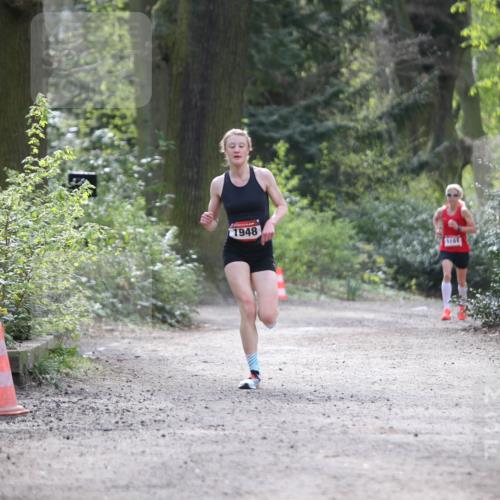 13.04.2025 - Hammer Lauf Jannik Wohlers http://msf.ph/oto/7649418 13.04.2025 11:22:10 Laufen 1948, 1151 meine-sportfotos.de
