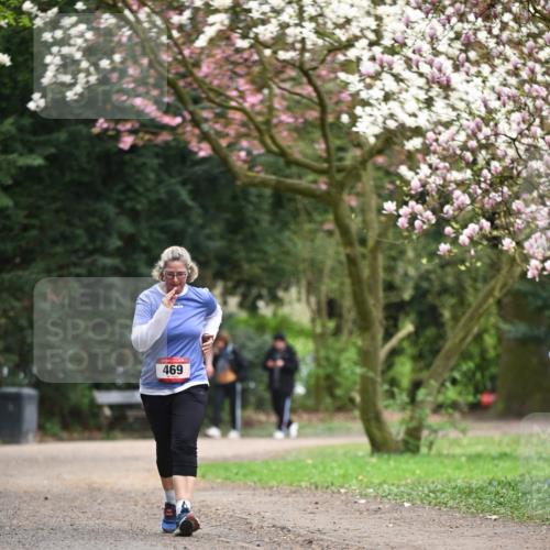 13.04.2025 - Hammer Lauf Dr. Thomas Lammeyer http://msf.ph/oto/7649419 13.04.2025 10:22:39 Laufen 469 meine-sportfotos.de