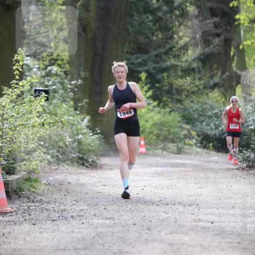 13.04.2025 - Hammer Lauf Jannik Wohlers http://msf.ph/oto/7649420 13.04.2025 11:22:10 Laufen 1948, 1151 meine-sportfotos.de
