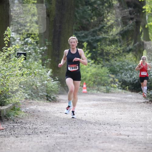 13.04.2025 - Hammer Lauf Jannik Wohlers http://msf.ph/oto/7649422 13.04.2025 11:22:10 Laufen 1948, 1151 meine-sportfotos.de
