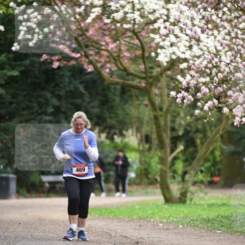 13.04.2025 - Hammer Lauf Dr. Thomas Lammeyer http://msf.ph/oto/7649425 13.04.2025 10:22:39 Laufen 469 meine-sportfotos.de