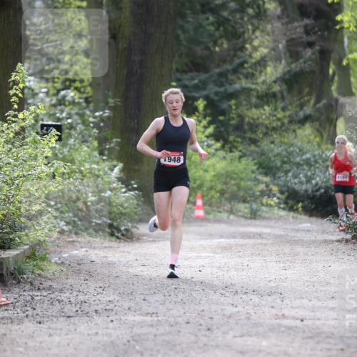 13.04.2025 - Hammer Lauf Jannik Wohlers http://msf.ph/oto/7649426 13.04.2025 11:22:10 Laufen 4211, 948 meine-sportfotos.de