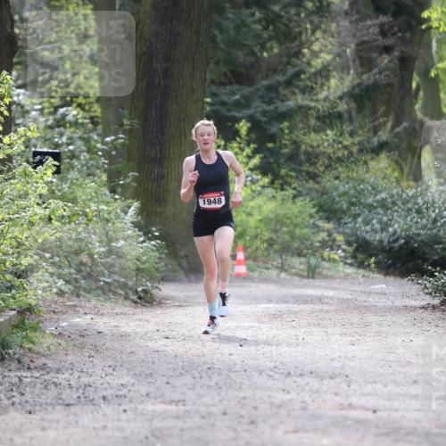 13.04.2025 - Hammer Lauf Jannik Wohlers http://msf.ph/oto/7649427 13.04.2025 11:22:09 Laufen 1948 meine-sportfotos.de