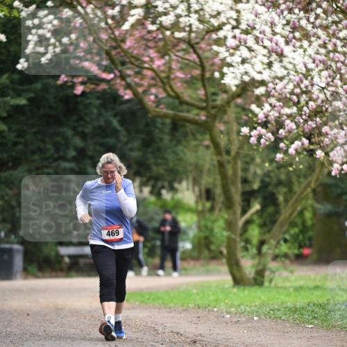 13.04.2025 - Hammer Lauf Dr. Thomas Lammeyer http://msf.ph/oto/7649428 13.04.2025 10:22:39 Laufen 469 meine-sportfotos.de