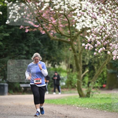 13.04.2025 - Hammer Lauf Dr. Thomas Lammeyer http://msf.ph/oto/7649430 13.04.2025 10:22:39 Laufen 469 meine-sportfotos.de