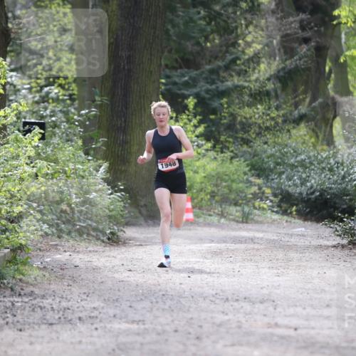13.04.2025 - Hammer Lauf Jannik Wohlers http://msf.ph/oto/7649431 13.04.2025 11:22:09 Laufen 1948 meine-sportfotos.de