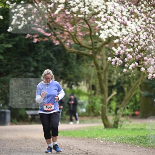 13.04.2025 - Hammer Lauf Dr. Thomas Lammeyer http://msf.ph/oto/7649432 13.04.2025 10:22:39 Laufen 469 meine-sportfotos.de