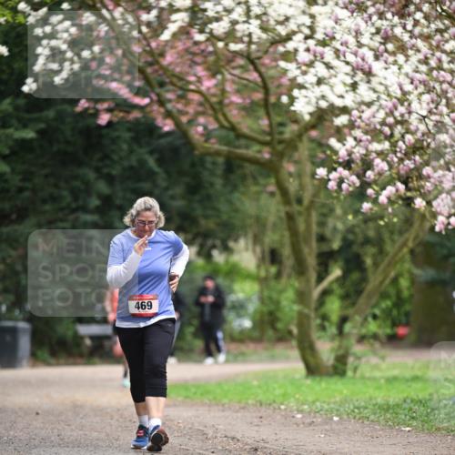 13.04.2025 - Hammer Lauf Dr. Thomas Lammeyer http://msf.ph/oto/7649434 13.04.2025 10:22:40 Laufen 469 meine-sportfotos.de