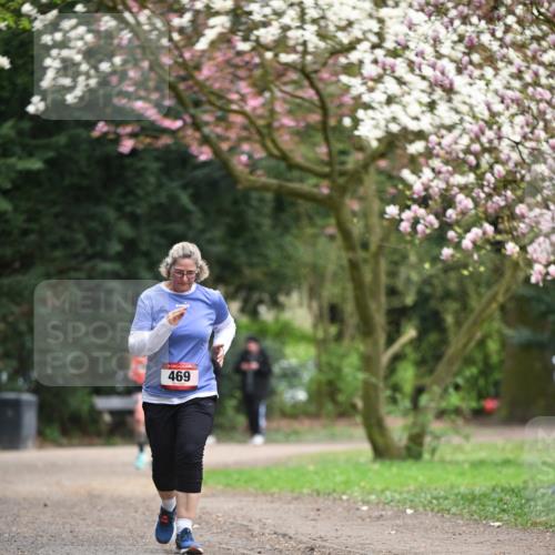 13.04.2025 - Hammer Lauf Dr. Thomas Lammeyer http://msf.ph/oto/7649436 13.04.2025 10:22:40 Laufen 469 meine-sportfotos.de