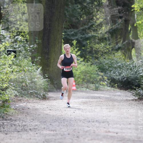 13.04.2025 - Hammer Lauf Jannik Wohlers http://msf.ph/oto/7649437 13.04.2025 11:22:08 Laufen 1948 meine-sportfotos.de