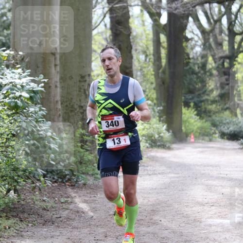 13.04.2025 - Hammer Lauf Jannik Wohlers http://msf.ph/oto/7649438 13.04.2025 11:21:53 Laufen 15, 199, 340, 15, 131, 16 meine-sportfotos.de