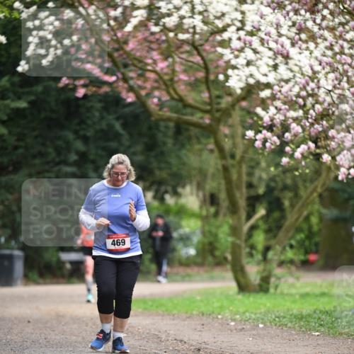 13.04.2025 - Hammer Lauf Dr. Thomas Lammeyer http://msf.ph/oto/7649439 13.04.2025 10:22:40 Laufen 469 meine-sportfotos.de