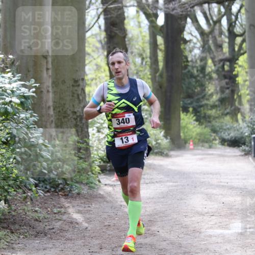 13.04.2025 - Hammer Lauf Jannik Wohlers http://msf.ph/oto/7649440 13.04.2025 11:21:53 Laufen 15, 199, 340, 15, 131, 16 meine-sportfotos.de