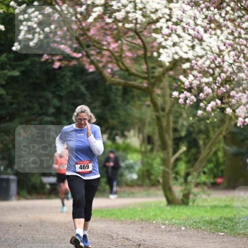 13.04.2025 - Hammer Lauf Dr. Thomas Lammeyer http://msf.ph/oto/7649441 13.04.2025 10:22:40 Laufen 469 meine-sportfotos.de