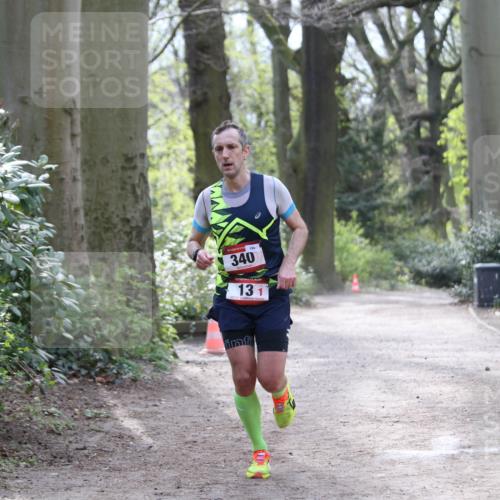 13.04.2025 - Hammer Lauf Jannik Wohlers http://msf.ph/oto/7649442 13.04.2025 11:21:53 Laufen 199, 340, 131 meine-sportfotos.de