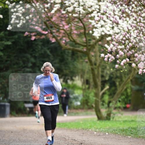 13.04.2025 - Hammer Lauf Dr. Thomas Lammeyer http://msf.ph/oto/7649443 13.04.2025 10:22:40 Laufen 469 meine-sportfotos.de