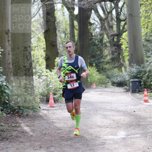 13.04.2025 - Hammer Lauf Jannik Wohlers http://msf.ph/oto/7649445 13.04.2025 11:21:52 Laufen 340, 13, 1 meine-sportfotos.de