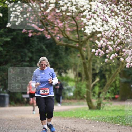 13.04.2025 - Hammer Lauf Dr. Thomas Lammeyer http://msf.ph/oto/7649446 13.04.2025 10:22:40 Laufen 469 meine-sportfotos.de