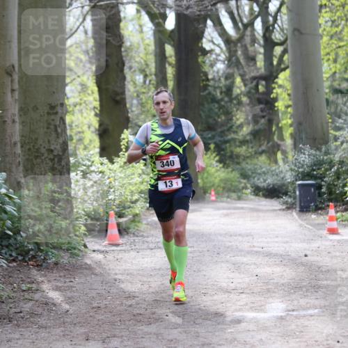 13.04.2025 - Hammer Lauf Jannik Wohlers http://msf.ph/oto/7649447 13.04.2025 11:21:52 Laufen 340, 131 meine-sportfotos.de