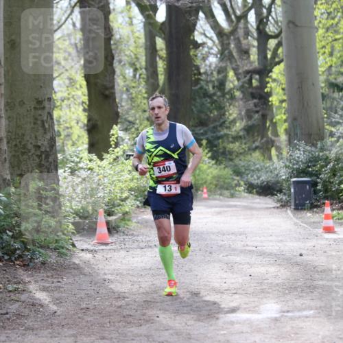 13.04.2025 - Hammer Lauf Jannik Wohlers http://msf.ph/oto/7649448 13.04.2025 11:21:52 Laufen 340, 131 meine-sportfotos.de