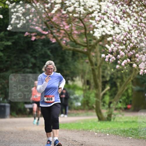 13.04.2025 - Hammer Lauf Dr. Thomas Lammeyer http://msf.ph/oto/7649449 13.04.2025 10:22:40 Laufen 469 meine-sportfotos.de