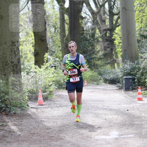 13.04.2025 - Hammer Lauf Jannik Wohlers http://msf.ph/oto/7649450 13.04.2025 11:21:52 Laufen 340, 131 meine-sportfotos.de