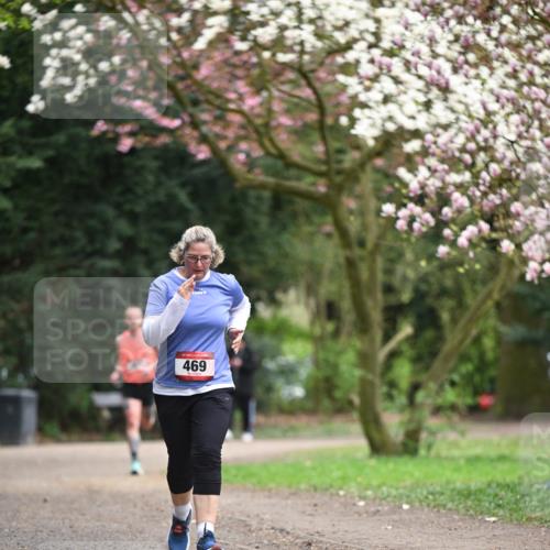 13.04.2025 - Hammer Lauf Dr. Thomas Lammeyer http://msf.ph/oto/7649451 13.04.2025 10:22:40 Laufen 469 meine-sportfotos.de