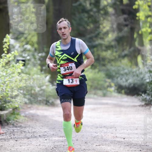 13.04.2025 - Hammer Lauf Jannik Wohlers http://msf.ph/oto/7649452 13.04.2025 11:21:51 Laufen 199, 340, 15, 131, 16 meine-sportfotos.de