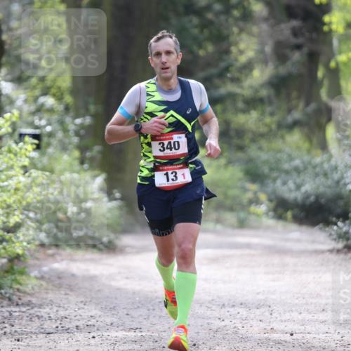 13.04.2025 - Hammer Lauf Jannik Wohlers http://msf.ph/oto/7649453 13.04.2025 11:21:51 Laufen 15, 199, 340, 15, 131, 16 meine-sportfotos.de