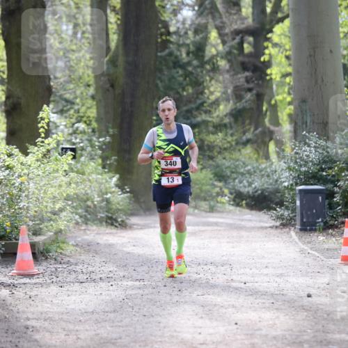 13.04.2025 - Hammer Lauf Jannik Wohlers http://msf.ph/oto/7649454 13.04.2025 11:21:50 Laufen 340, 131 meine-sportfotos.de