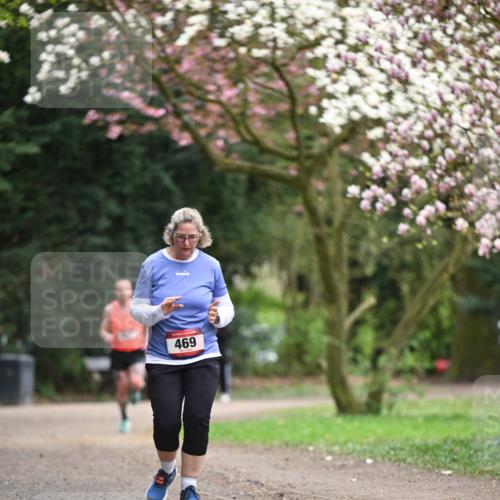 13.04.2025 - Hammer Lauf Dr. Thomas Lammeyer http://msf.ph/oto/7649455 13.04.2025 10:22:41 Laufen 469 meine-sportfotos.de