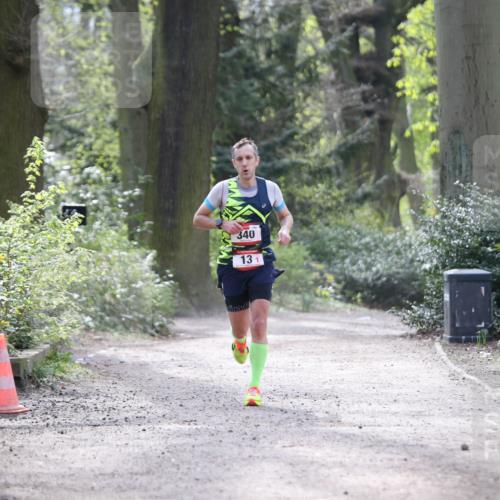 13.04.2025 - Hammer Lauf Jannik Wohlers http://msf.ph/oto/7649456 13.04.2025 11:21:50 Laufen 340, 13 meine-sportfotos.de