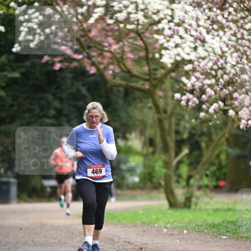 13.04.2025 - Hammer Lauf Dr. Thomas Lammeyer http://msf.ph/oto/7649457 13.04.2025 10:22:41 Laufen 469 meine-sportfotos.de