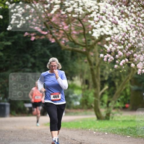 13.04.2025 - Hammer Lauf Dr. Thomas Lammeyer http://msf.ph/oto/7649460 13.04.2025 10:22:41 Laufen 469 meine-sportfotos.de