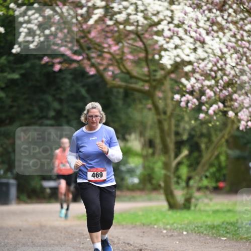 13.04.2025 - Hammer Lauf Dr. Thomas Lammeyer http://msf.ph/oto/7649462 13.04.2025 10:22:41 Laufen 469 meine-sportfotos.de