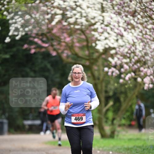 13.04.2025 - Hammer Lauf Dr. Thomas Lammeyer http://msf.ph/oto/7649465 13.04.2025 10:22:43 Laufen 15, 469 meine-sportfotos.de