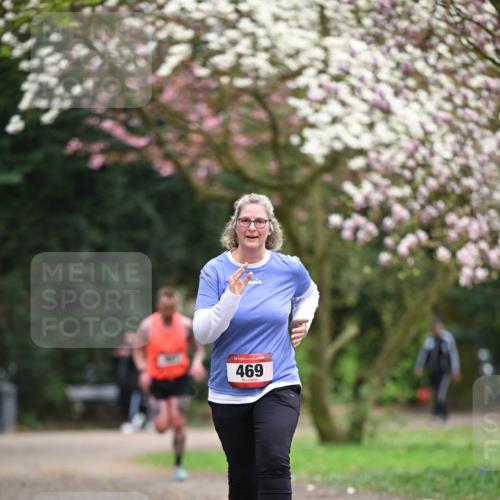 13.04.2025 - Hammer Lauf Dr. Thomas Lammeyer http://msf.ph/oto/7649468 13.04.2025 10:22:43 Laufen 15, 469 meine-sportfotos.de