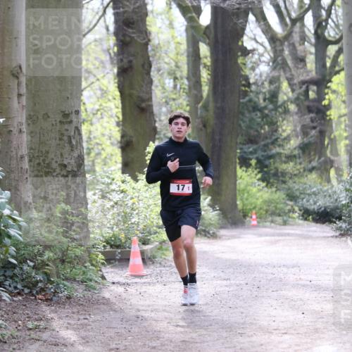 13.04.2025 - Hammer Lauf Jannik Wohlers http://msf.ph/oto/7649469 13.04.2025 11:21:06 Laufen 171 meine-sportfotos.de