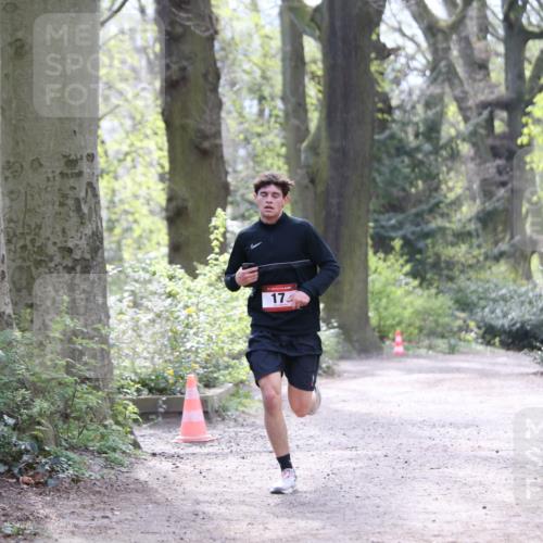 13.04.2025 - Hammer Lauf Jannik Wohlers http://msf.ph/oto/7649470 13.04.2025 11:21:06 Laufen 17 meine-sportfotos.de