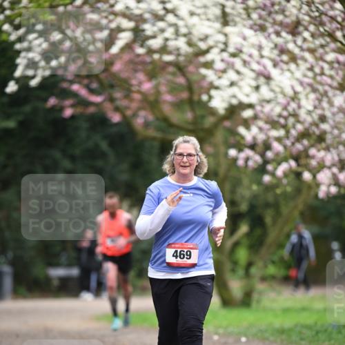 13.04.2025 - Hammer Lauf Dr. Thomas Lammeyer http://msf.ph/oto/7649471 13.04.2025 10:22:43 Laufen 15, 469 meine-sportfotos.de