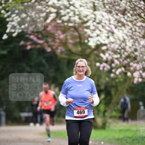 13.04.2025 - Hammer Lauf Dr. Thomas Lammeyer http://msf.ph/oto/7649474 13.04.2025 10:22:43 Laufen 15, 469 meine-sportfotos.de