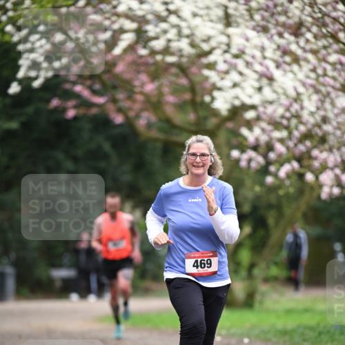 13.04.2025 - Hammer Lauf Dr. Thomas Lammeyer http://msf.ph/oto/7649476 13.04.2025 10:22:43 Laufen 15, 469 meine-sportfotos.de
