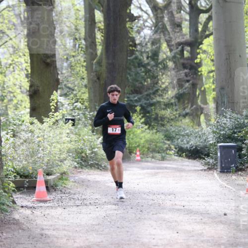 13.04.2025 - Hammer Lauf Jannik Wohlers http://msf.ph/oto/7649477 13.04.2025 11:21:04 Laufen 171 meine-sportfotos.de