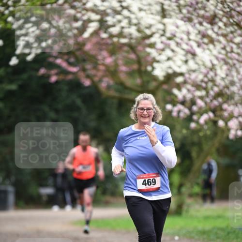 13.04.2025 - Hammer Lauf Dr. Thomas Lammeyer http://msf.ph/oto/7649478 13.04.2025 10:22:43 Laufen 15, 469 meine-sportfotos.de
