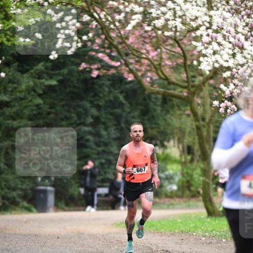 13.04.2025 - Hammer Lauf Dr. Thomas Lammeyer http://msf.ph/oto/7649480 13.04.2025 10:22:45 Laufen 667 meine-sportfotos.de