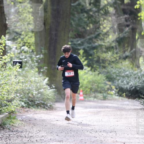 13.04.2025 - Hammer Lauf Jannik Wohlers http://msf.ph/oto/7649482 13.04.2025 11:21:03 Laufen 171 meine-sportfotos.de