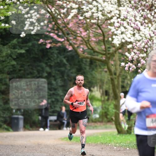 13.04.2025 - Hammer Lauf Dr. Thomas Lammeyer http://msf.ph/oto/7649483 13.04.2025 10:22:45 Laufen 67, 46 meine-sportfotos.de